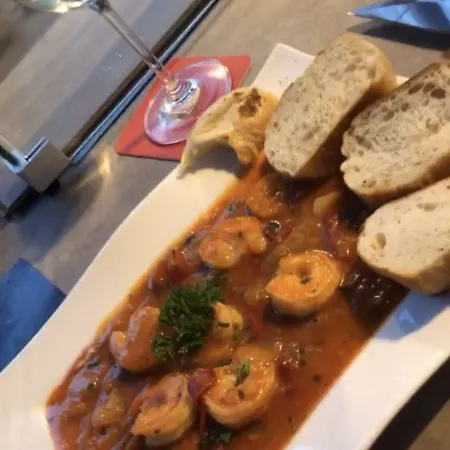 Boxberg ホテル 3*