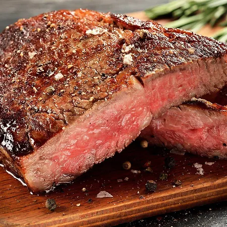 Boxberg Hotel Waldbrol