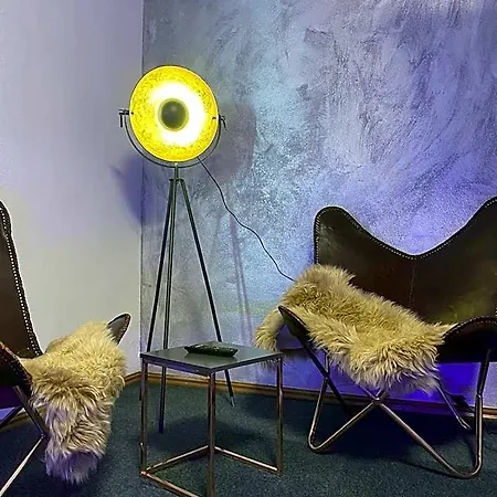 Hotel-boxberg Hotel 3*
