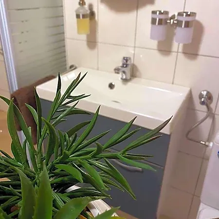 Hotel-boxberg Waldbrol