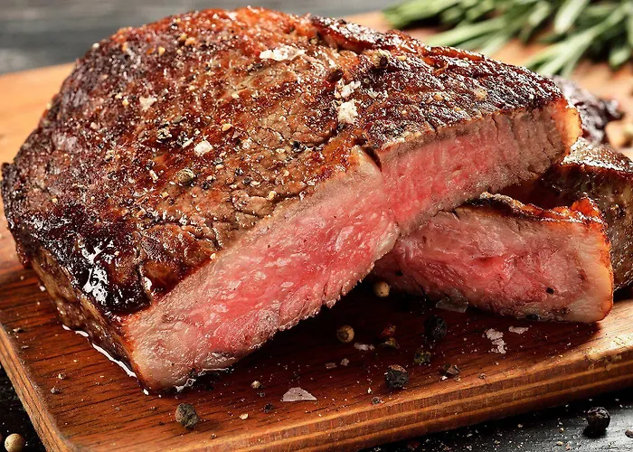 Boxberg Hotel Waldbrol