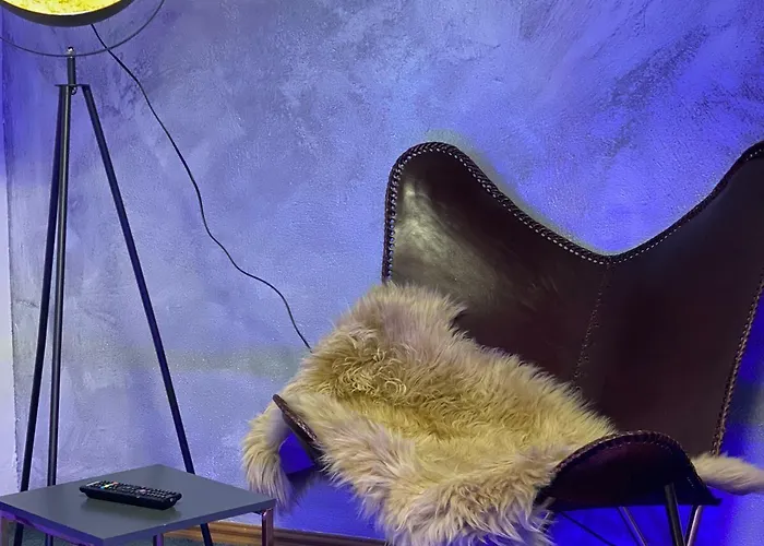 Boxberg Hotel Waldbrol